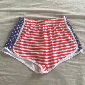 Krass & Co. Women’s Shorts - Small - NWT